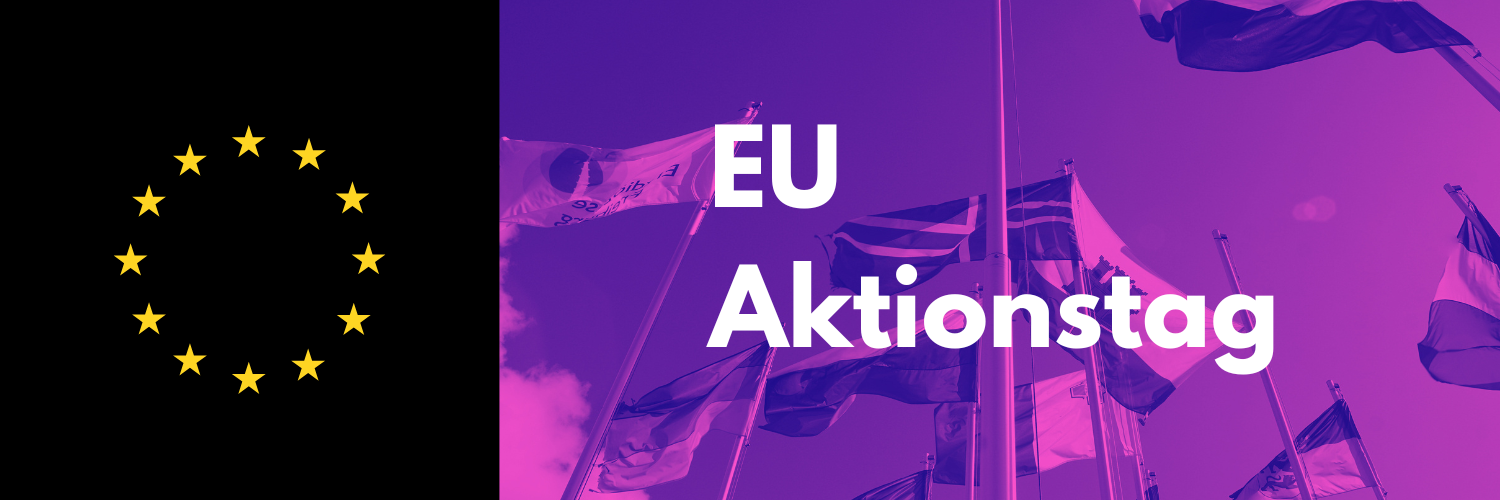 EU-Aktionstag