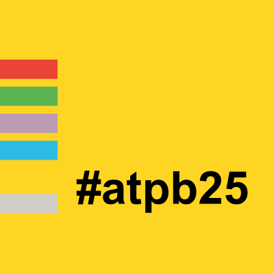 #atpb25